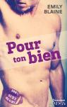 Top 5 : La romance et le sport ! Top 5 : La romance et le sport !