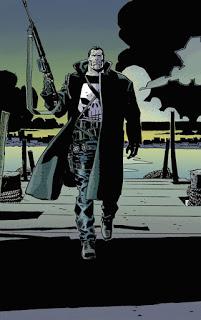 THE ART OF GORAN PARLOV. (FCBD PRINTEMPS DES COMICS)