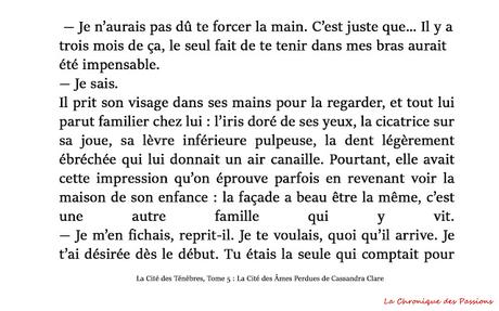 Le Palmarès du mois # 21 Le Palmarès du mois # 21