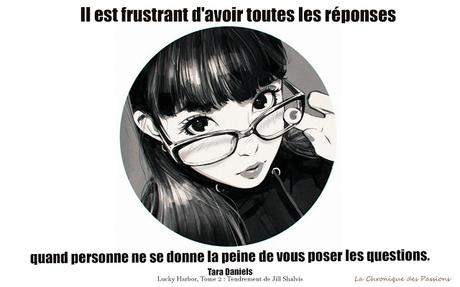 Le Palmarès du mois # 21 Le Palmarès du mois # 21