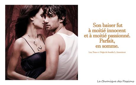 Le Palmarès du mois # 21 Le Palmarès du mois # 21