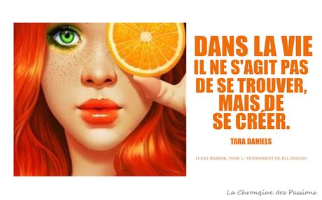 Le Palmarès du mois # 21 Le Palmarès du mois # 21