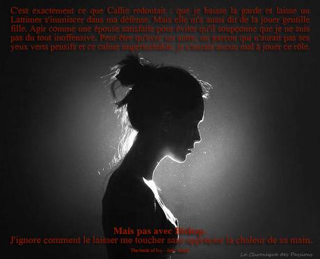 Le Palmarès du mois # 21 Le Palmarès du mois # 21