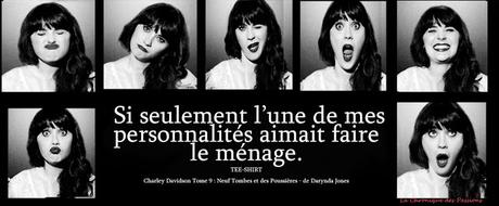 Le Palmarès du mois # 21 Le Palmarès du mois # 21