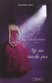 Top 10 : Mes 10 séries préférées Top 10 : Mes 10 séries préférées