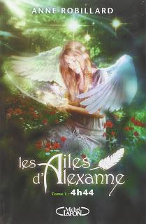 Top 10 : Mes 10 séries préférées Top 10 : Mes 10 séries préférées