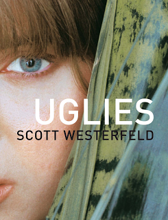 Top 10 : Mes 10 séries préférées Top 10 : Mes 10 séries préférées