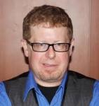 Lance Weller : Les Marches de l’Amérique