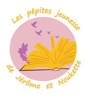 Trois ans de pépites jeunesse, ça se fête !