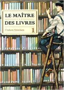 Top Ten Tuesday: Les 10 livres avec une réelle leçon de vie derrière