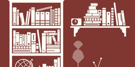 Je réorganise (encore!!) mes bibliothèques