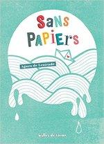 Sans papier