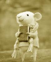 Addicted to sin, Tome 1 de Monica James Addicted to sin, Tome 1 de Monica James