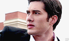 Karn La Krang Neung...Neungnai Hua Jai ( once upon a time in my heart) Karn La Krang Neung...Neungnai Hua Jai ( once upon a time in my heart)