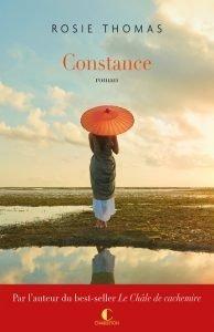 Constance – Rosie Thomas