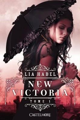new-victoria-1-lia-habel