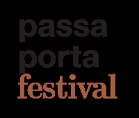 Un petit poisson noir, venu de loin, à l'ouverture du Passa Porta Festival 2017