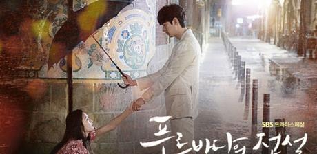 Carnet de bord #35 Carnet de bord #35