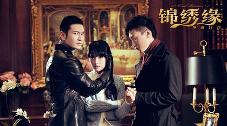 Carnet de bord #35 Carnet de bord #35