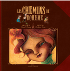 Les chemins de Bohème