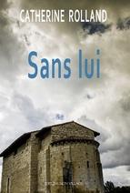 Sans lui