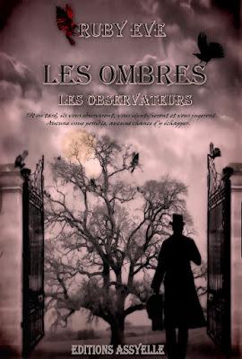 Top Ten Tuesday: Les 10 romans que vous avez lus durant la première année de vie de votre blog