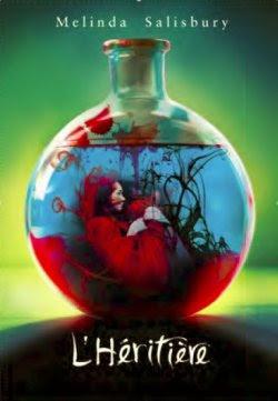 Top Ten Tuesday: Les 10 romans que vous avez lus durant la première année de vie de votre blog