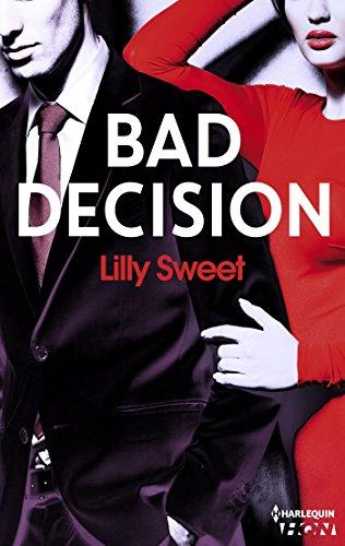 Bad Décision (Lilly Sweet)