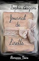 journal Lisette