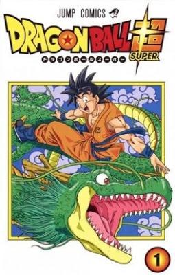 Les sorties du mois d'avril que me tentent