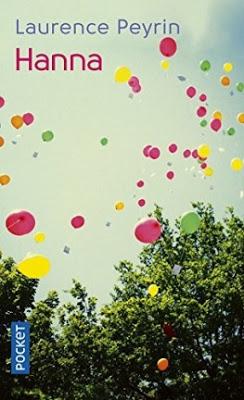 Les sorties du mois d'avril que me tentent