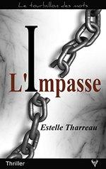 L'Impasse d'Estelle Tharreau