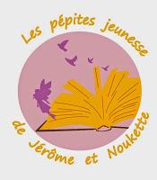 Trois ans de pépites jeunesse : les gagnants !