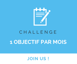 [Bilan mensuel] • Mars • 2017/03