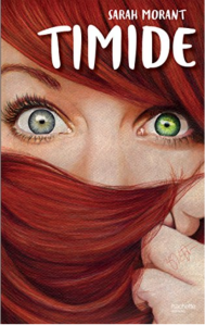 [Bilan mensuel] • Mars • 2017/03