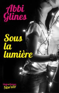 Sorties Livresques #12 Avril 2017