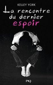 Sorties Livresques #12 Avril 2017