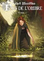 PALM #6 - Avril 2017