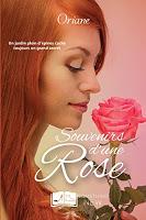 In My Mailbox #47 (01/04/2017)