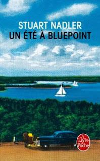 Parutions d'Avril 2017Voici un article pour vous parler d...