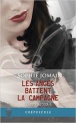 felicity-atcock-tome-5-les-anges-battent-la-campagne-883271-250-400