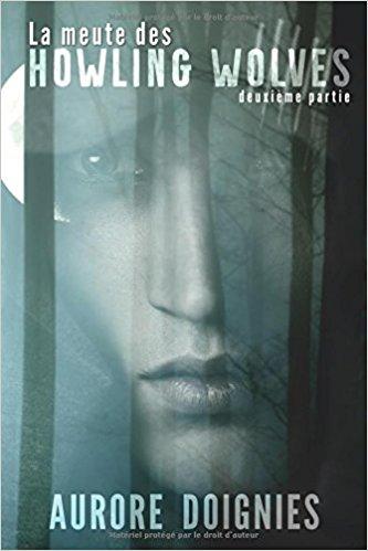 Parutions du 3 au 9 avril 2017