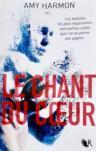 Ces sorties qui me tentent le plus (Avril 2017)