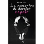 Ces sorties qui me tentent le plus (Avril 2017)