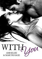 C'est lundi, que lisez-vous ? #49 (03/04/2017)