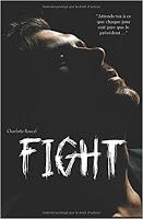 C'est lundi, que lisez-vous ? #49 (03/04/2017)