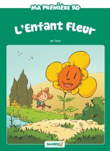 Rencontre avec Domas, dessinateur Rencontre avec Domas, dessinateur