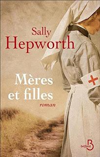 Les livres qui ont rejoint ma bibliothèque en Avril 2017 ...