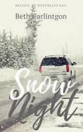 C'est lundi, que lisez-vous ? [173]