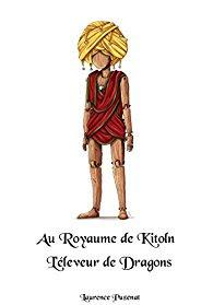 C'est lundi 3 avril 2017, que lisez-vous? C'est lundi 3 avril 2017, que lisez-vous?